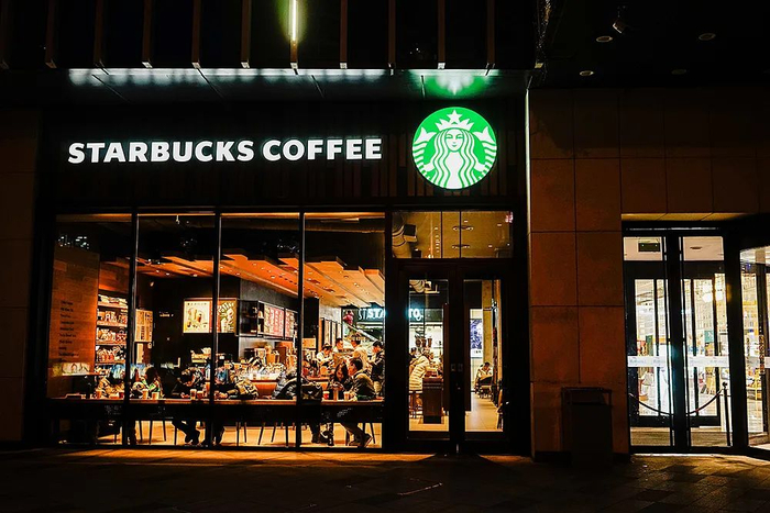 〓 图 / 视觉中国