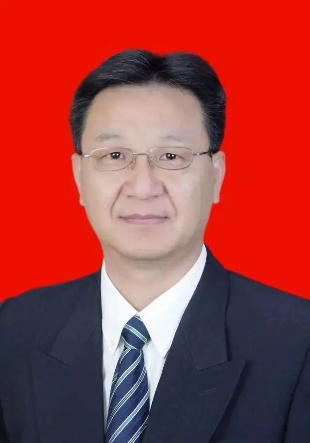 福建一医院原院长被查(附简历)|福建中医药大学|院长|附属_新浪新闻