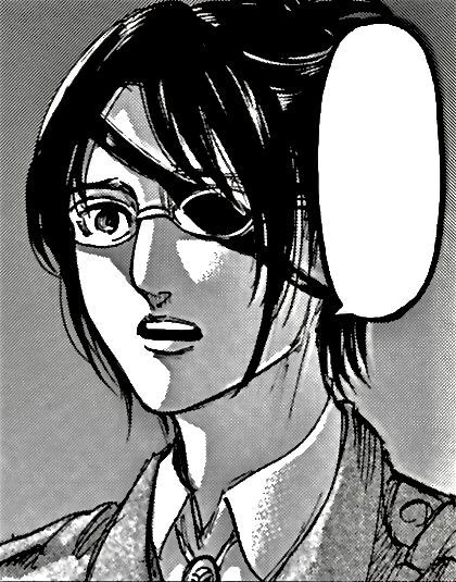 祝疯批美人「韩吉佐耶」9月5日生日快乐!|佐耶|美人|巨人_新浪新闻