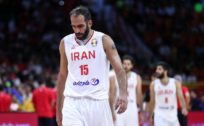 传奇外援重返cba,38岁还是香饽饽|cba|哈达迪|四川队_新浪新闻