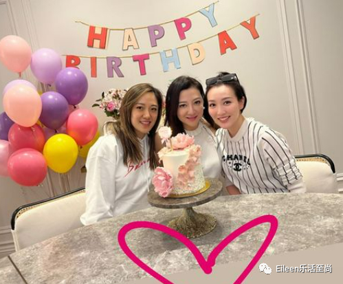 ▲中间邱咏贤、右霍思纬