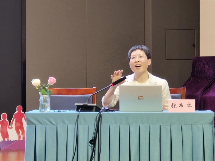 连云港市学前教育教育家型教师培养对象共同体"双师"研修活动|连云港