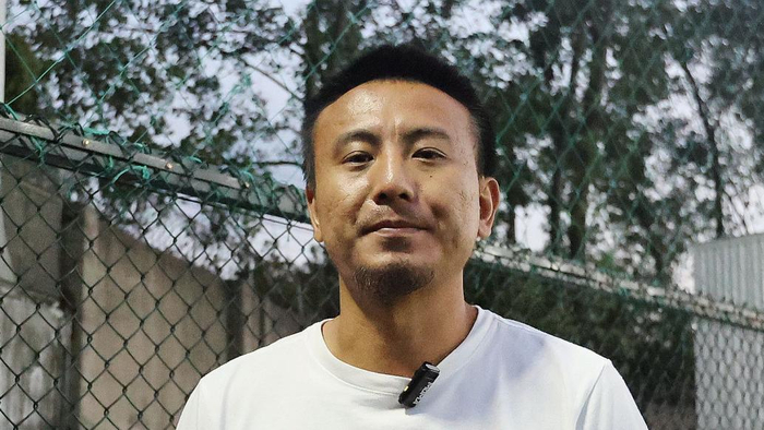 毛剑卿  视觉中国 资料图