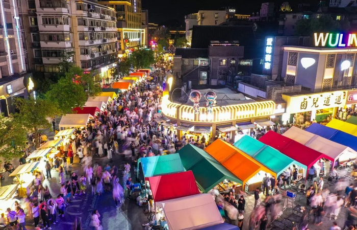 ◎图片来源：项目方