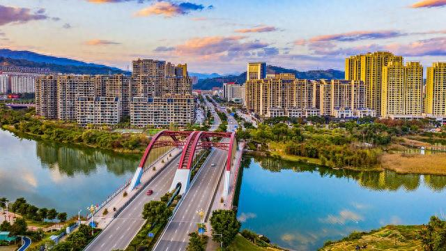 宁德:落实认房不认贷,中心城区商品住房不再执行摇号销售政策|连城