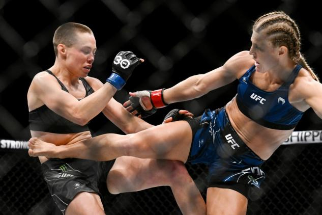 罗斯|手指|骨折_新浪新闻