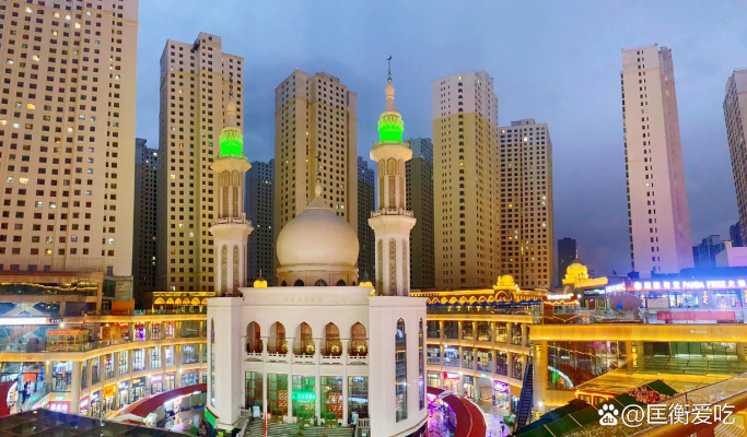 ◎图片来源：百度@匡衡爱吃