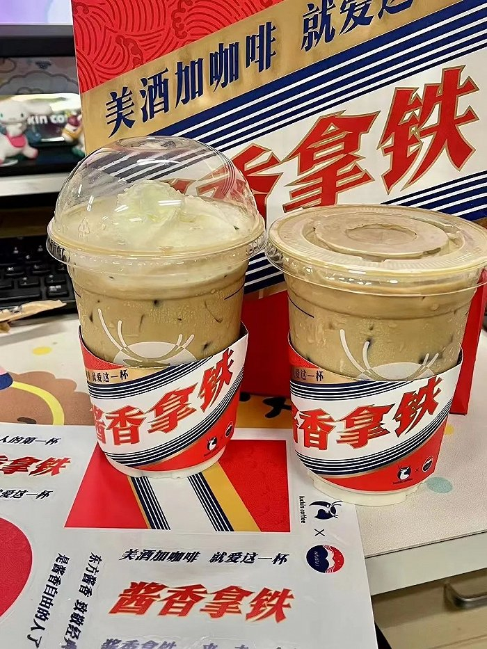 图片来源：作者拍摄