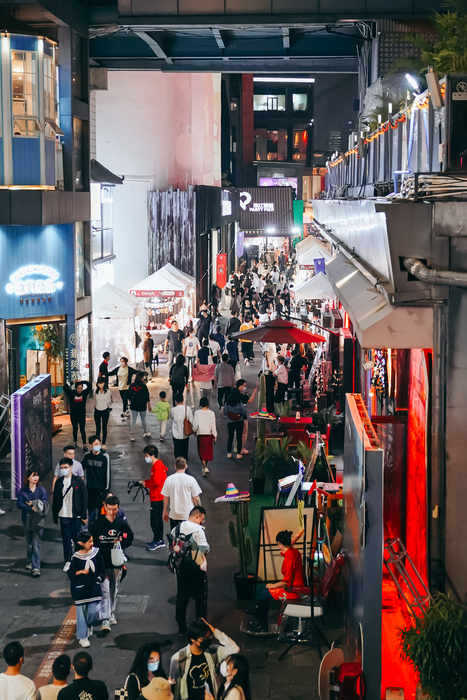 ◎图片来源：官方网站