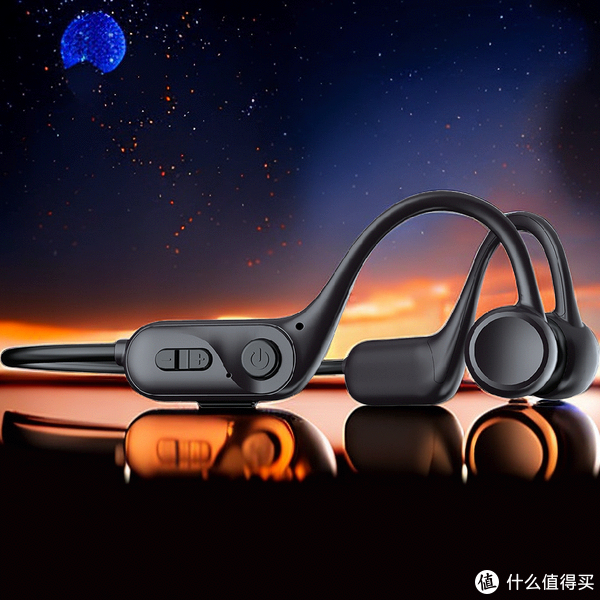 释放音乐的翅膀——透视y12骨传导耳机|耳机|音乐|翅膀_新浪新闻