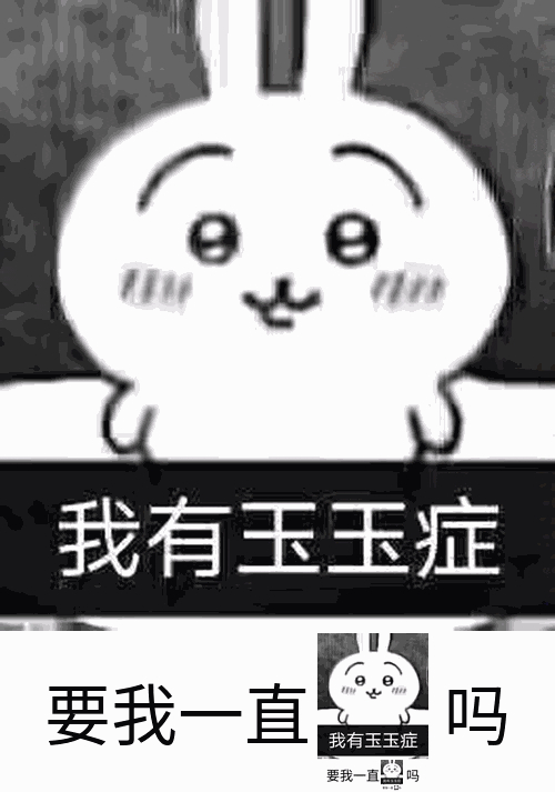 99的北美留学生都经历过的至暗时刻机场过夜被教授背刺
