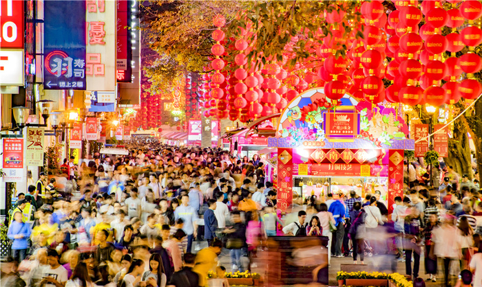 ◎图片来源：官方网站