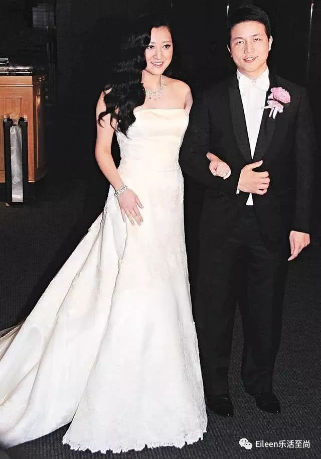 ▲邱咏贤和许清池