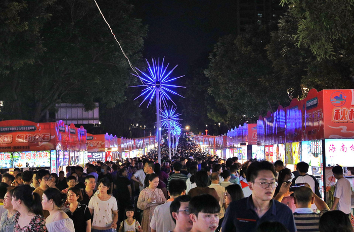 企石seo网站优化推广