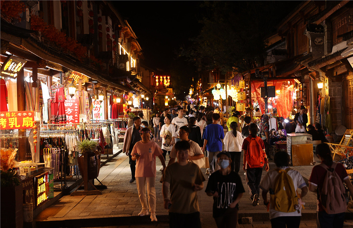 ◎图片来源：视觉中国