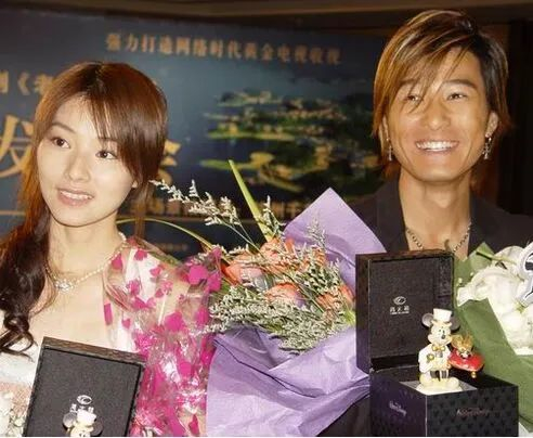 许绍洋|薰衣草|林韦君_新浪新闻