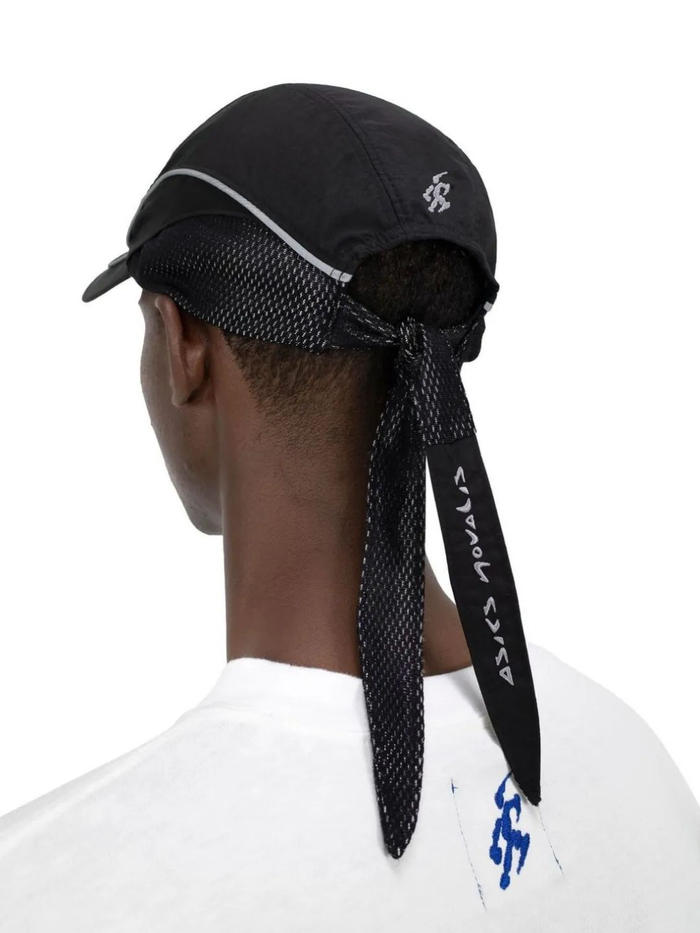 仅需一顶「帽子」,就能瞬间提升造型感|文末福利|穿搭_新浪新闻