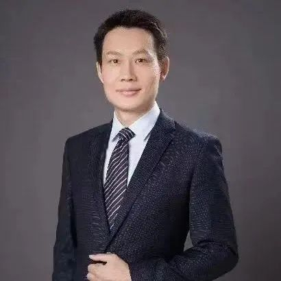 陶疆上海交通大学医学院附属第九人民医院口腔综合科副主任中华口腔