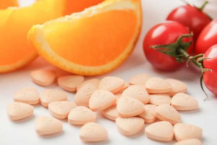 图库版权图片，转载使用可能引发版权纠纷