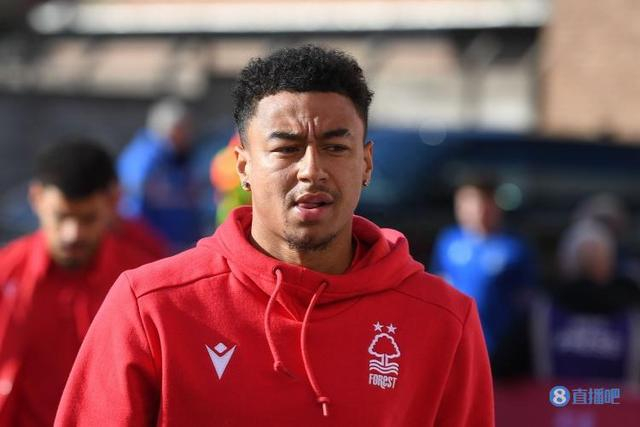 签约,双方正在就薪水进行协商|西汉姆|杰西·林加德|签约_新浪新闻