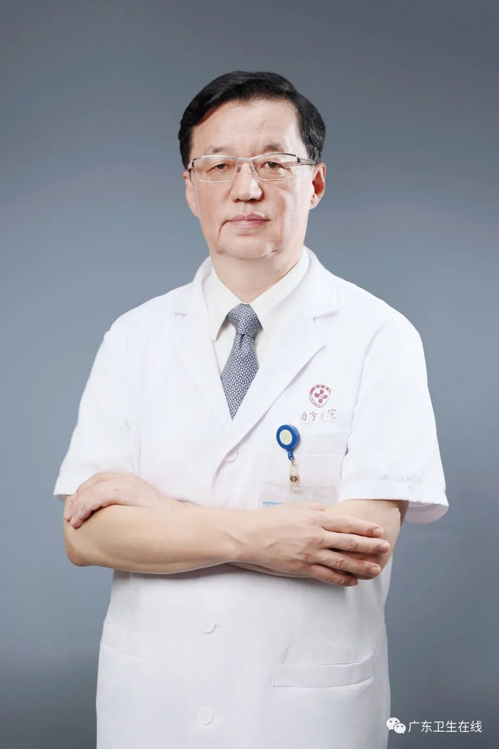 侯金林：为了没有乙肝的未来|疫情|彩虹|患者|肝癌|小贝壳_新浪新闻