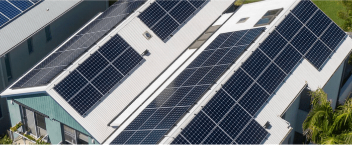 来源：Maxeon官网