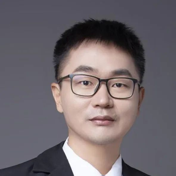 顾松上海市第一人民医院创伤骨科副主任医师医学博士,硕士研究生导师