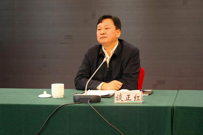 图片来源：中国普法微信（ID：zg_pufa）