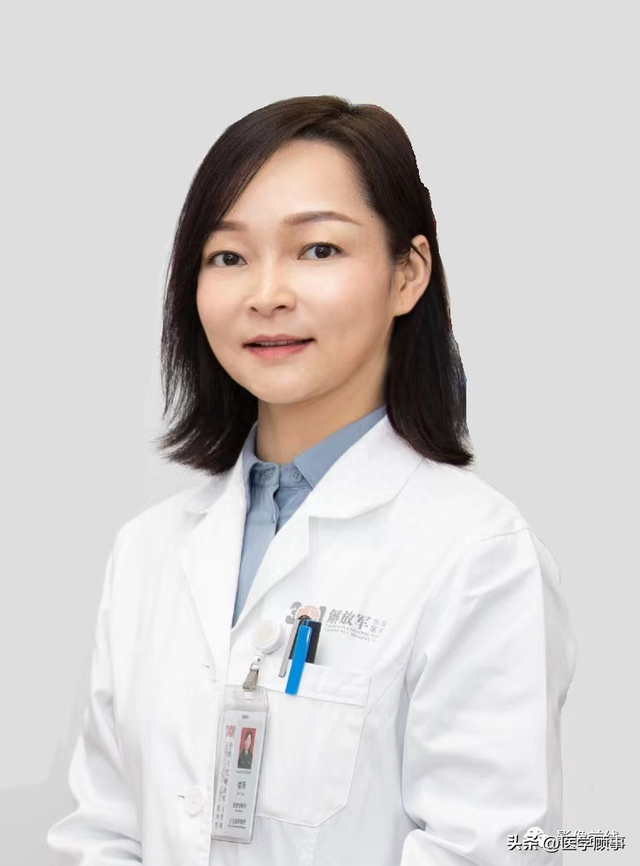 眼球震颤中医能治吗 眼球震颤怎么治疗最有效