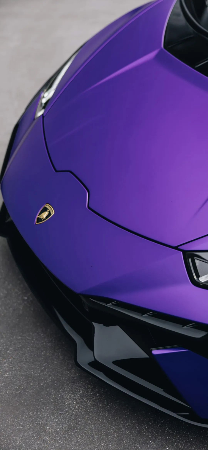 潮流壁纸精选 | 2023-09-07_新浪新闻