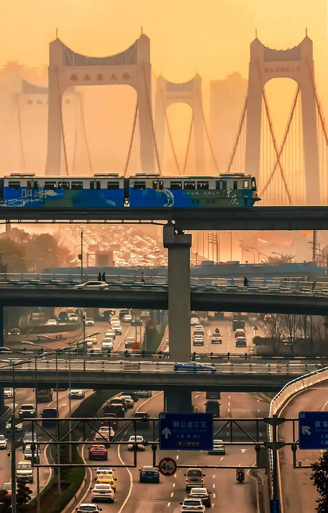 点评| 平视|摄影|镜头_新浪新闻