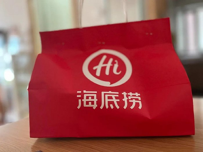 新零售商业评论摄