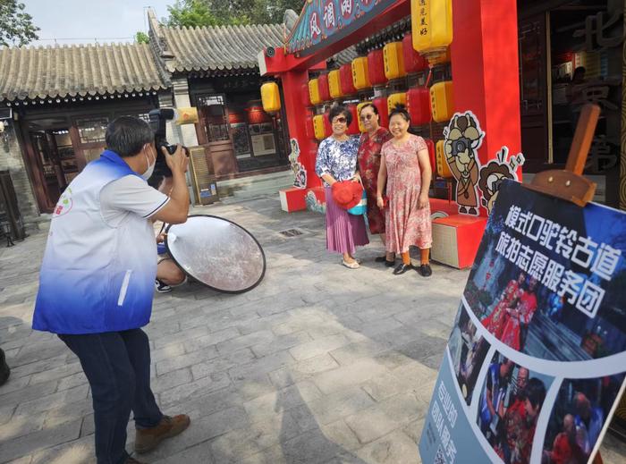 日照火车站创单日发送旅客新记录