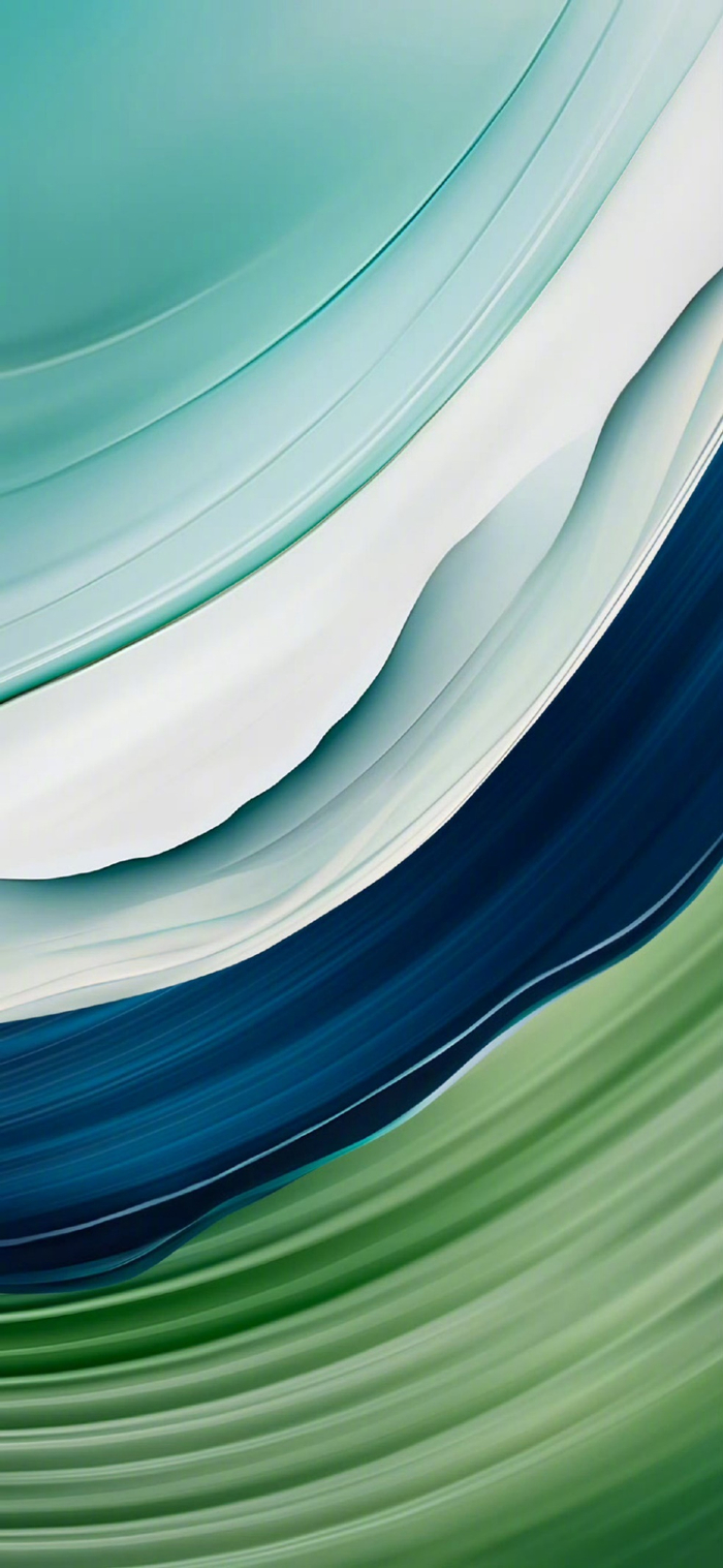 DirectX 9.0c官方下载 在哪里可以找到官方版本 如何从官网下载最新版本DirectX 9.0c