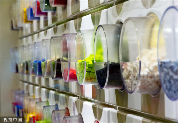 图片来源：视觉中国