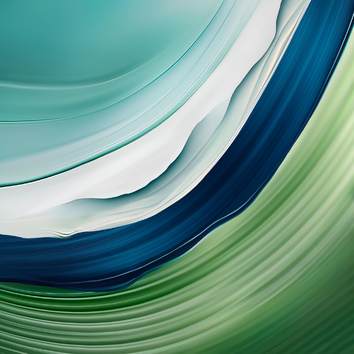 华为 mate 60 / pro / pro 手机官方壁纸整理(附下载链接)