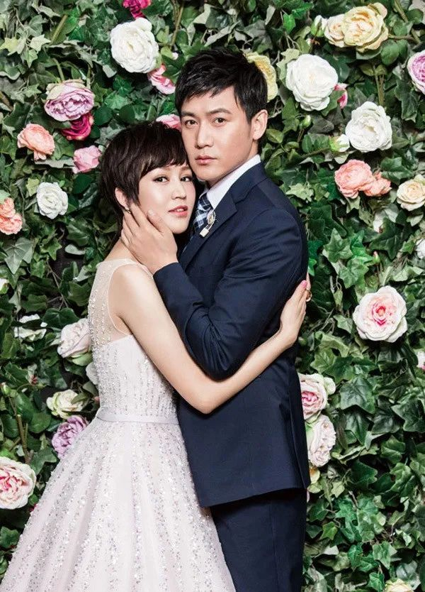 陆毅|胡兵|永不瞑目_新浪新闻