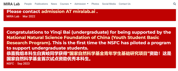 在公司当采购有多爽