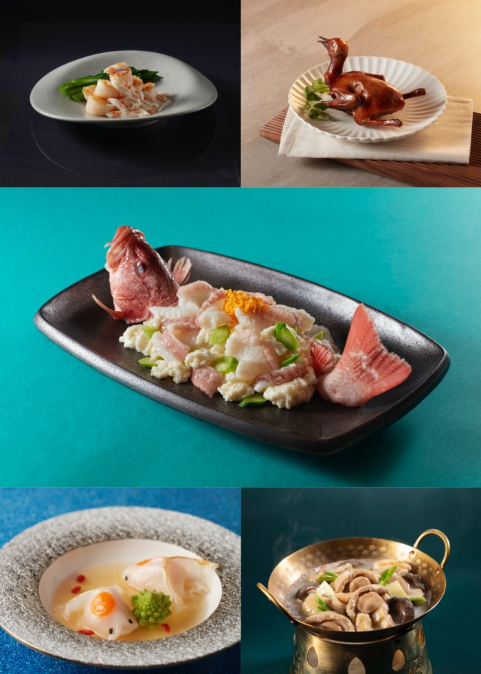 图片来源：品牌提供