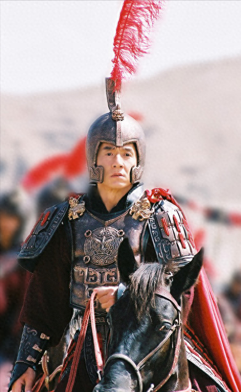 电影《神话2》官宣,这波回忆杀绝了|神话2|成龙|金喜善_新浪新闻