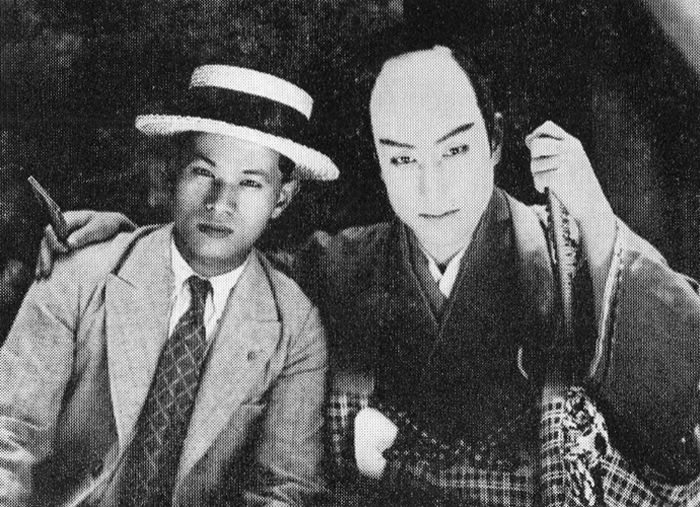 图2 可东己之助祭日发起人会：《纪念己之助》（私家版，1958年）