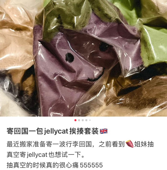 图源@小雪球的24度夏天