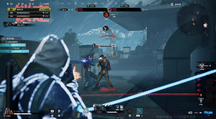 血赚或白给，只在一念之间