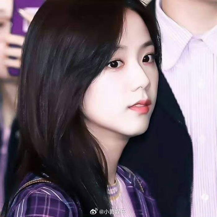 lisa|jisoo|blackpink_新浪新闻
