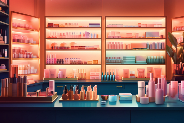 ◎图片来源：摄图网