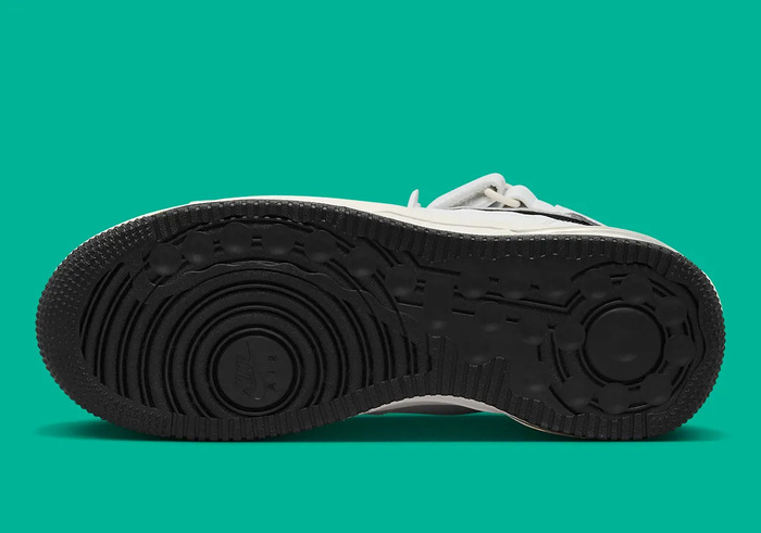 全掌开窗大气垫全新af1有点狂