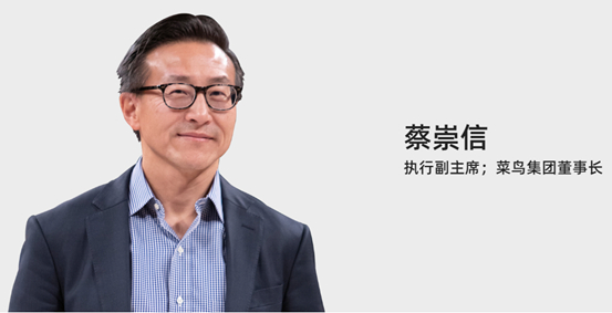 图片来源：阿里巴巴官网