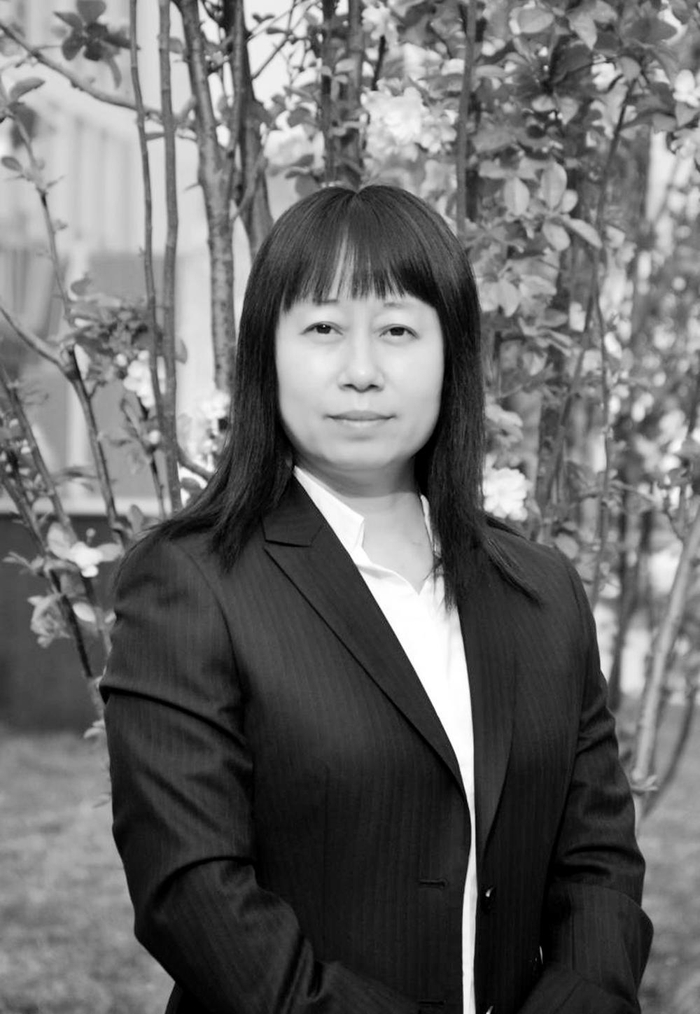 石家庄市第一届首席教师