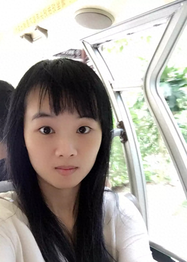 于婷计量计价协会指导老师陈艳燕三希书画社指导老师田洪宜yc街舞社