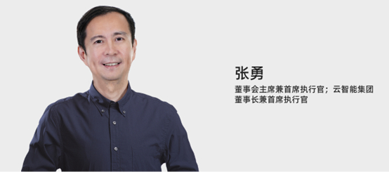 图片来源：阿里巴巴官网